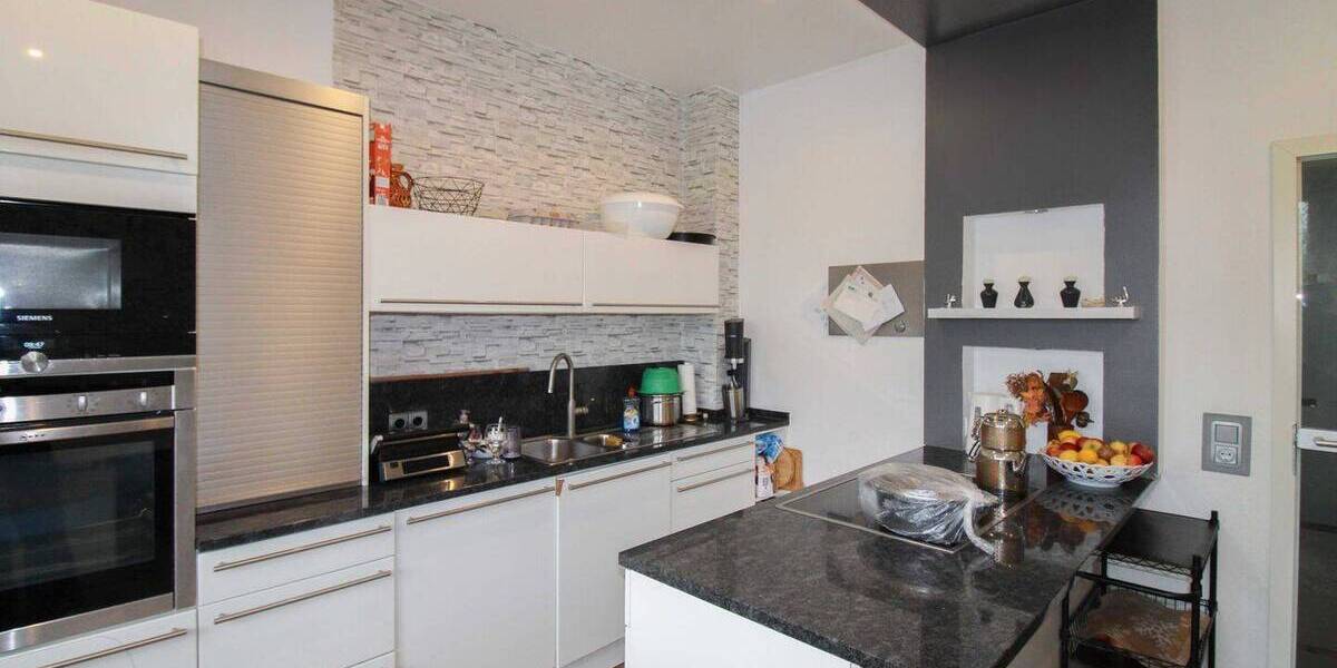 Mehrfamilienhaus, Wohnhaus Braunschweig Lehndorf - 6 Zimmer, 163 m&sup2;, 650.000&euro; | Angebot:26528159