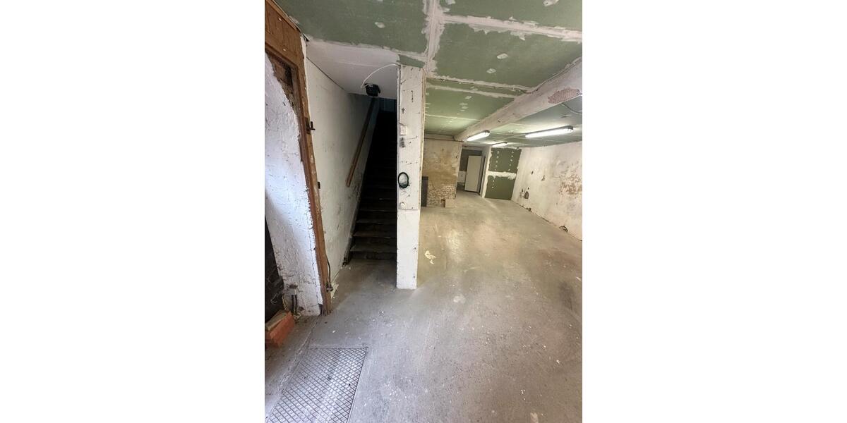 Gewerbeobjekt Braunschweig Nordstadt - 500&euro; | Angebot:26239119