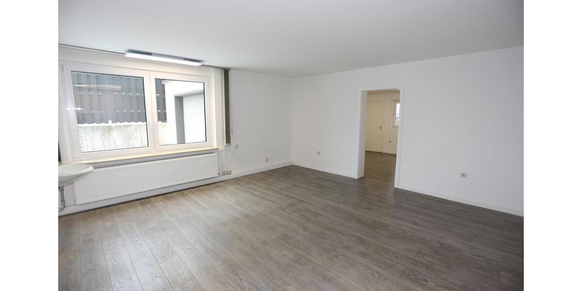 Gewerbeobjekt Gifhorn - 960&euro; | Angebot:24739542