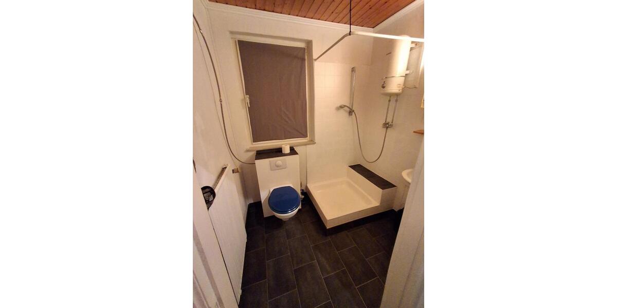 Einfamilienhaus Braunschweig Lehndorf-Watenbüttel - 5 Zimmer, 137 m&sup2;, 288.000&euro; | Angebot:26816523