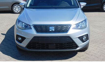 Seat Arona 18.900 km 17.990 &euro; Vordorf 38533