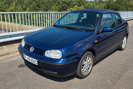 VW Golf 178.499 km 2.999 &euro; Sassenburg 38524