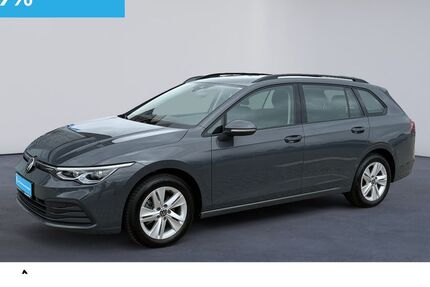 VW Golf 39.138 km 23.240 &euro; Wolfenbüttel 38304