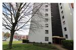 Etagenwohnung Salzgitter - 3 Zimmer, 85 m&sup2;, 125.000&euro; | Angebot:26241883
