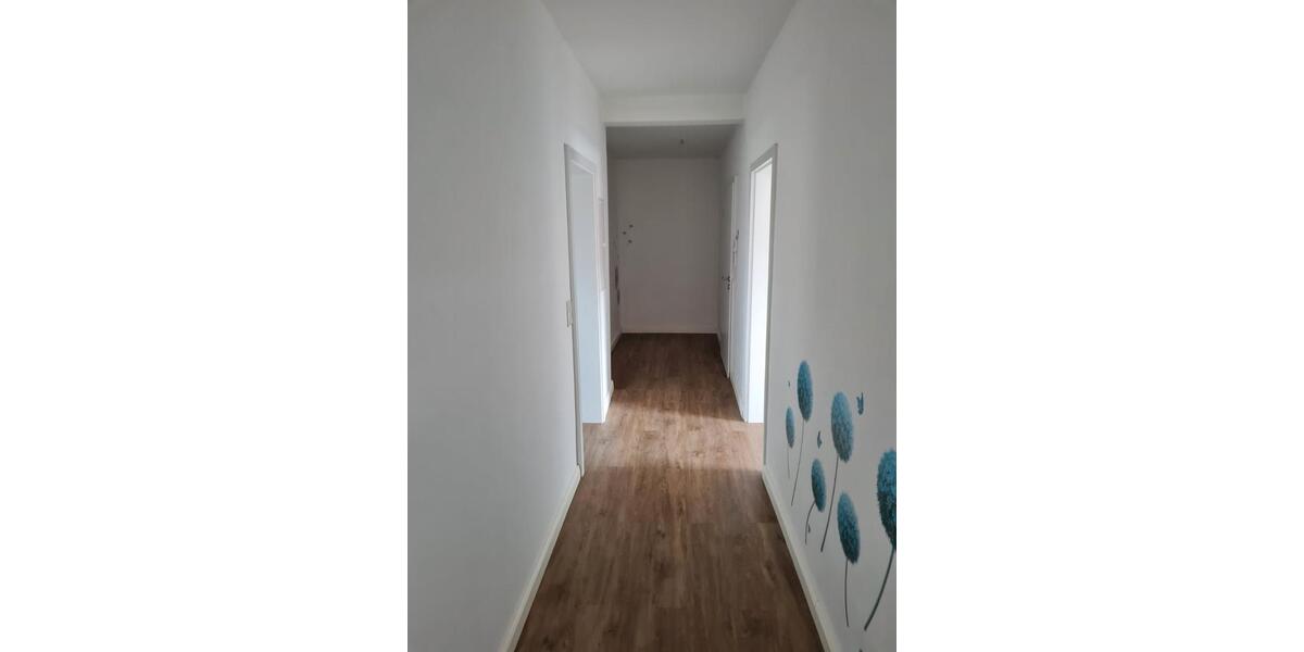 Etagenwohnung Edemissen - 4 Zimmer, 86 m&sup2;, 750&euro; | Angebot:26349697