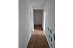 Etagenwohnung Edemissen - 4 Zimmer, 86 m&sup2;, 750&euro; | Angebot:26349697