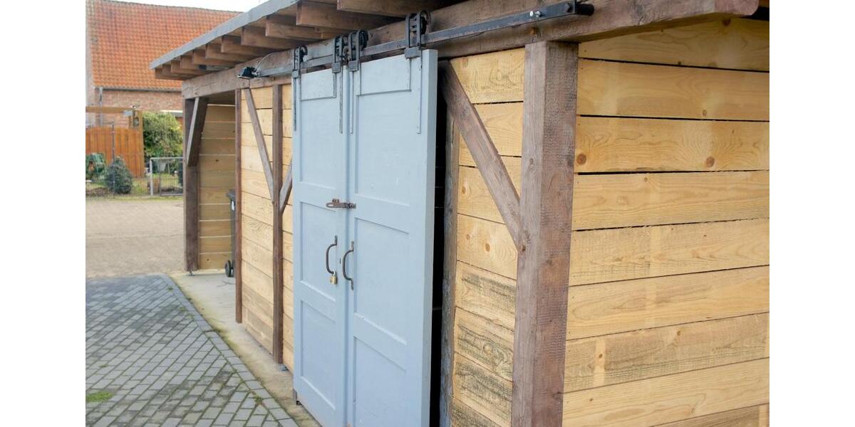 Etagenwohnung Edemissen - 1.5 Zimmer, 82 m&sup2;, 850&euro; | Angebot:25989953