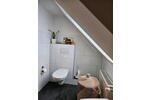 Maisonettenwohnung Braunschweig Broitzem - 4 Zimmer, 115 m&sup2;, 1.200&euro; | Angebot:26614339