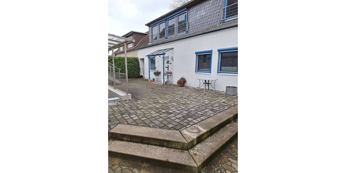Einfamilienhaus Braunschweig Kralenriede - 5 Zimmer, 140 m&sup2;, 299.000&euro; | Angebot:26450196