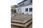 Einfamilienhaus Braunschweig Kralenriede - 5 Zimmer, 140 m&sup2;, 299.000&euro; | Angebot:26450196
