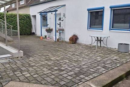 Haus Braunschweig Kralenriede - 5 Zimmer, 140 m&sup2;, 299.000&euro; | Angebot:26450196
