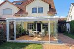 Doppelhaushälfte Wolfsburg Alt-Wolfsburg - 4 Zimmer, 143 m&sup2;, 399.000&euro; | Angebot:26367407