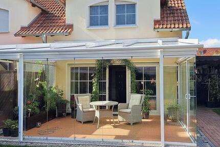 Haus Wolfsburg Alt-Wolfsburg - 4 Zimmer, 143 m&sup2;, 399.000&euro; | Angebot:26367407