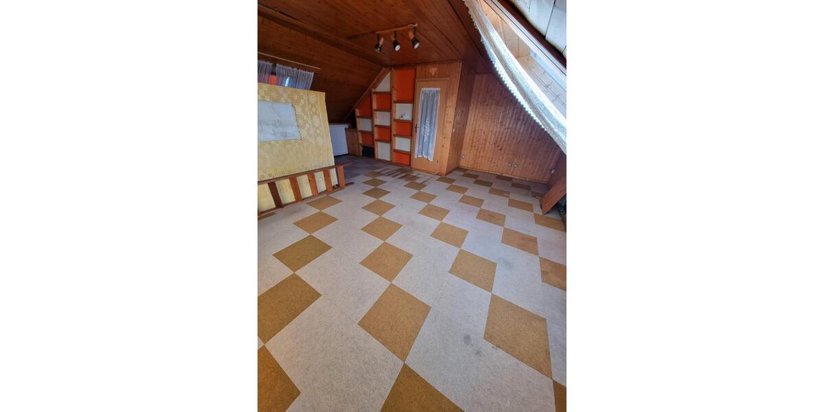Reihenhaus Wolfsburg Alt-Wolfsburg - 5 Zimmer, 112 m&sup2;, 190.000&euro; | Angebot:27167324