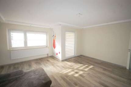 Wohnung Braunschweig Timmerlah-Geitelde-Stiddien - 4 Zimmer, 106 m&sup2;, 229.000&euro; | Angebot:25270536