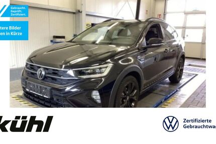 VW Taigo 32.650 km 21.780 &euro; Gifhorn 38518