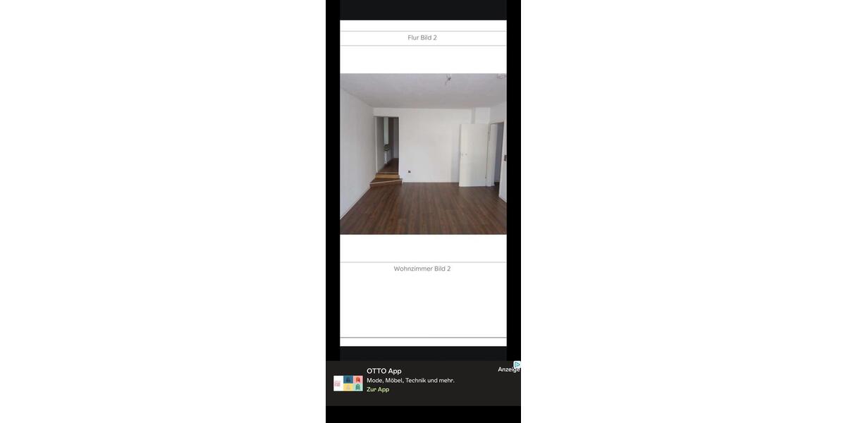 Erdgeschoßwohnung Vechelde - 3 Zimmer, 82 m&sup2;, 870&euro; | Angebot:25272733