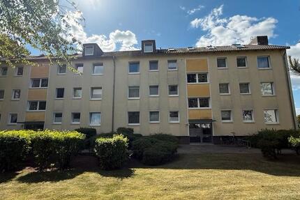 Wohnung Peine - 3.5 Zimmer, 66 m&sup2;, 139.000&euro; | Angebot:24998428