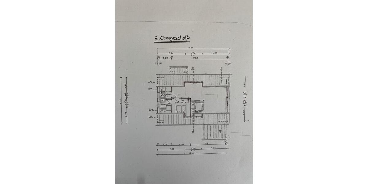 Einfamilienhaus Königslutter am Elm - 7 Zimmer, 220 m&sup2;, 429.000&euro; | Angebot:27002031