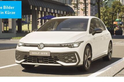 VW Golf 2.706 km 34.990 &euro; Wolfsburg 38440