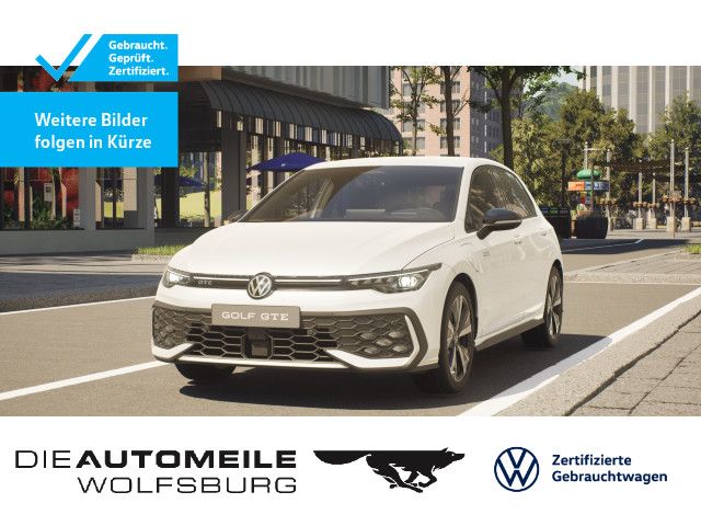 VW Golf 2.706 km 34.990 &euro; Wolfsburg 38440