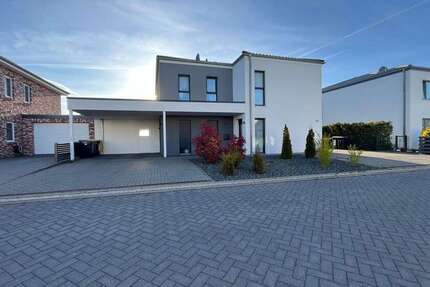 Wohnung Wolfsburg Alt-Wolfsburg - 6 Zimmer, 108 m&sup2;, 399.000&euro; | Angebot:26422724