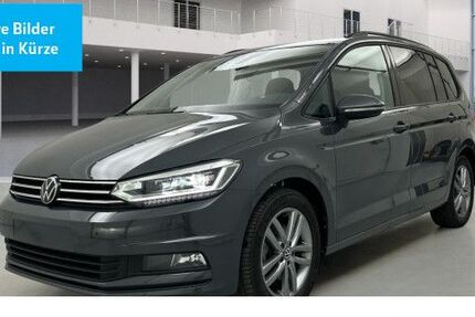 VW Touran 12.212 km 33.690 &euro; Wolfsburg 38440