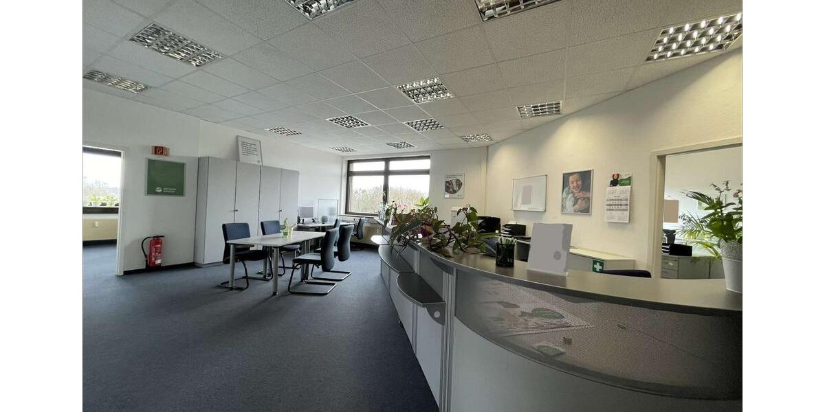 Gewerbeobjekt Salzgitter Ortschaft Nord - 4.014&euro; | Angebot:25980787