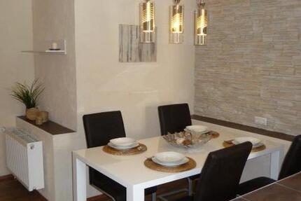 Wohnung Braunschweig Wabe-Schunter-Beberbach - 2 Zimmer, 85 m&sup2;, 650&euro; | Angebot:24602378
