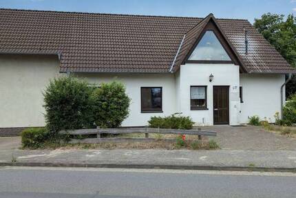 Haus Leiferde - 1 Zimmer, 100 m&sup2;, 199.000&euro; | Angebot:23973012