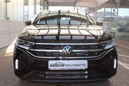 VW T-Roc 12.014 km 27.999 &euro; Wolfenbüttel 38304