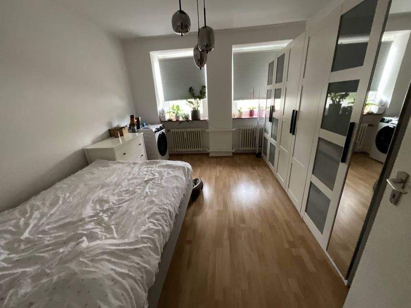 Gewerbeobjekt Peine Kernstadt Süd - 3.900.000&euro; | Angebot:25691633