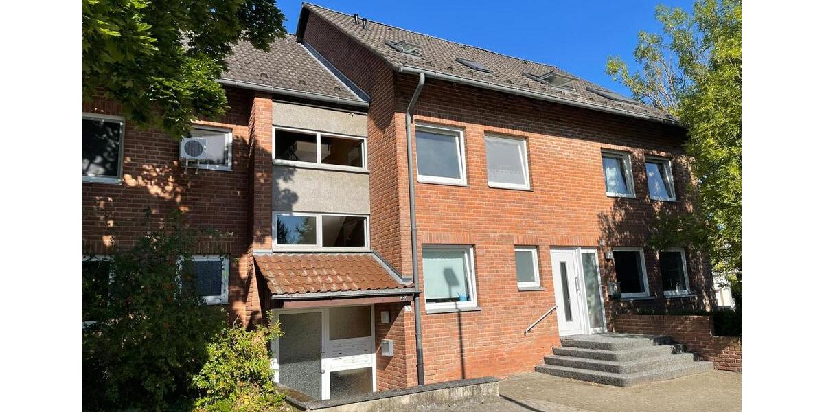 Mehrfamilienhaus, Wohnhaus Wolfsburg Ehmen - 640.000&euro; | Angebot:24293668