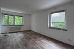 Etagenwohnung Wolfsburg - 2 Zimmer, 50 m&sup2;, 120.000&euro; | Angebot:26814485
