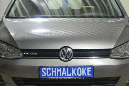 VW Golf 156.800 km 9.750 &euro; Braunschweig 38112