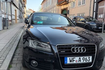 Audi A5 176.000 km 12.000 &euro; Wolfenbüttel 38300