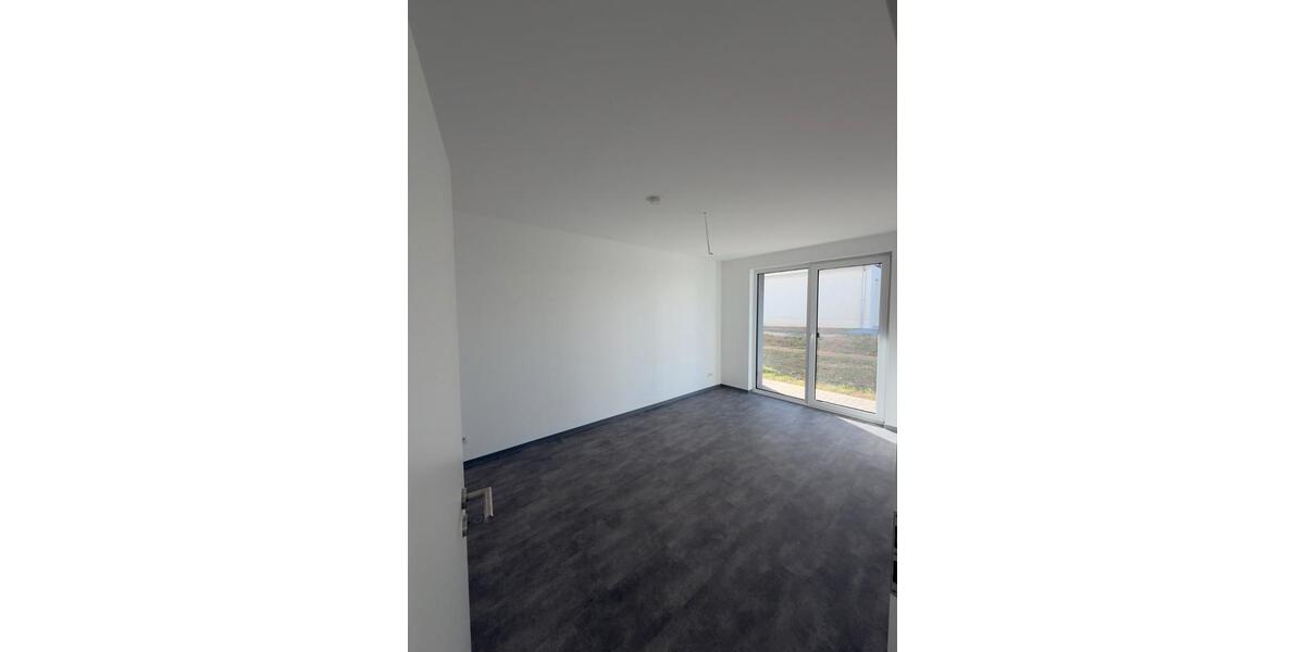 Erdgeschoßwohnung Wolfenbüttel Adersheim - 2 Zimmer, 84 m&sup2;, 1.269&euro; | Angebot:27605736