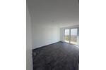 Erdgeschoßwohnung Wolfenbüttel Adersheim - 2 Zimmer, 84 m&sup2;, 1.269&euro; | Angebot:27605736