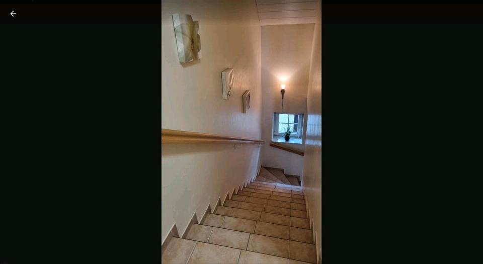 Reihenhaus Sassenburg - 4 Zimmer, 123 m&sup2;, 349.000&euro; | Angebot:13749744