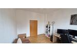 Etagenwohnung Braunschweig Nordstadt - 3 Zimmer, 65 m&sup2;, 650&euro; | Angebot:26380899