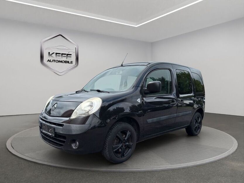 Kangoo