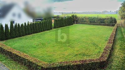 BAUEN NACH IHREN VORSTELLUNGEN zimmer