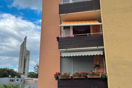 Wohnung Salzgitter Ortschaft Südost - 3 Zimmer, 75 m&sup2;, 129.000&euro; | Angebot:25924651