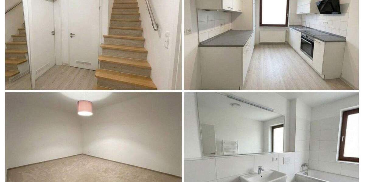 Einfamilienhaus Wolfsburg Kästorf - 4 Zimmer, 140 m&sup2;, 290.000&euro; | Angebot:25973559