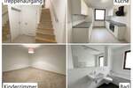 Einfamilienhaus Wolfsburg Kästorf - 4 Zimmer, 140 m&sup2;, 290.000&euro; | Angebot:25973559