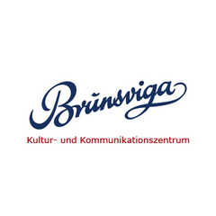 Brunsviga Kulturzentrum
