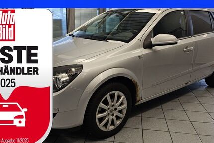 Opel Astra 197.000 km 750 &euro; Wolfsburg-Heiligendorf 38444
