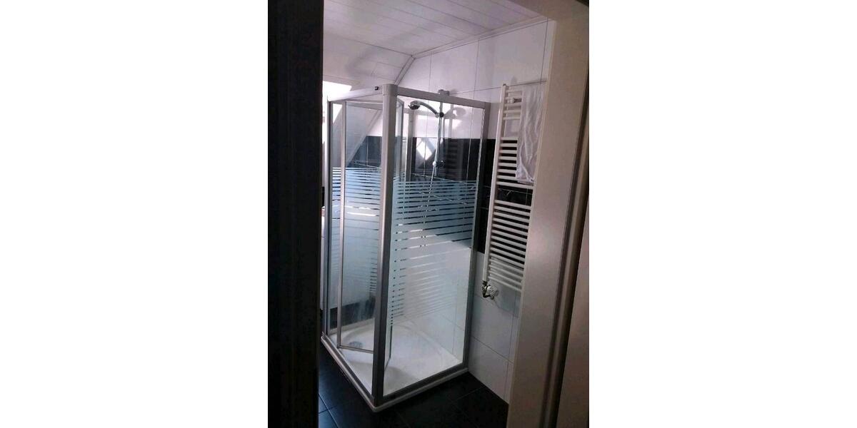 Dachgeschoßwohnung Ilsede - 2 Zimmer, 58 m&sup2;, 670&euro; | Angebot:25918308