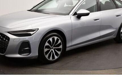 Audi A6 27.610 km 45.980 &euro; Wolfsburg 38440