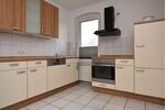 Etagenwohnung Braunschweig Broitzem - 2 Zimmer, 53 m&sup2;, 630&euro; | Angebot:25989560